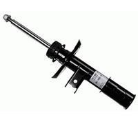 Amortisseur SACHS 315 860