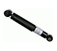 SACHS 315 865 Amortisseur arrière pour Vivaro Trafic Primastar NV300 Talento
