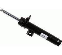 SACHS 315 869 Amortisseur