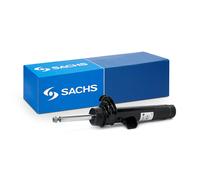 Amortisseur SACHS 315 871