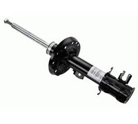SACHS 315 873 Amortisseur pour ABARTH,FIAT