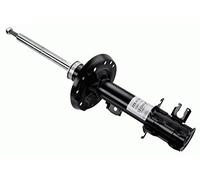 SACHS 315 873 Amortisseur pour Fiat Punto (199_) 2005 - Droit, Essieu Avant et autres véhicules