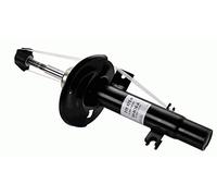 SACHS 315 875 Amortisseur for and other applications