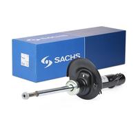 SACHS 315 875 Jambe de suspension Amortisseur Avant droit Gaz
