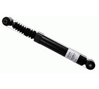 SACHS 315 878 Amortisseur pour PEUGEOT