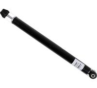 SACHS 315 897 Amortisseur pour MAZDA