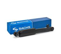 SACHS 315 917 Amortisseur