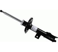 Amortisseur SACHS 315 950