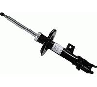SACHS 315 951 Amortisseur pour Kia Sportage SUV (SL) 2009-2017 Droit, Essieu Avant et autres véhicules