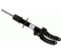 Amortisseur SACHS 315 996
