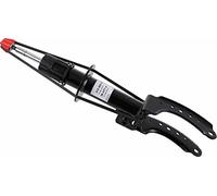 SACHS 315 999 Amortisseur pour Volkswagen TOUAREG (7P5, 7P6) 2010-2018 Gauche, Essieu Avant et autres véhicules