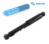 Amortisseur SACHS 315 093