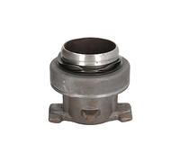 Butée de débrayage SACHS 3151 000 144