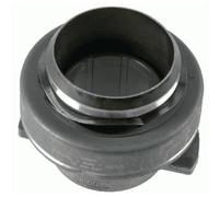 SACHS 3151 000 151 Butée d'embrayage