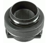 SACHS 3151 000 335 Butée d'embrayage
