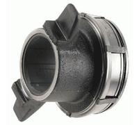 SACHS 3151 000 375 Butée d'embrayage