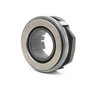 SACHS 3151 000 388 Butée D'Embrayage pour Volkswagen Polo V (6R1, 6C1) 2009 - et autres véhicules