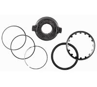 SACHS 3151 000 464 Butée D'Embrayage Pour S'Adapter À Une Porsche 911 (997) 2004-2013 Et Autres Véhicules