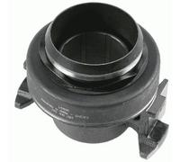SACHS 3151 000 547 Butée de débrayage pour MERCEDES-BENZ