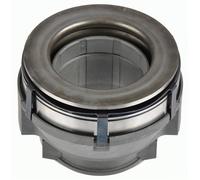 SACHS 3151 000 958 Butée de débrayage pour MERCEDES-BENZ