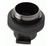 SACHS 3151 001 083 Butée de débrayage pour MERCEDES-BENZ