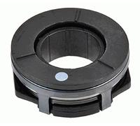 SACHS 3151 001 116 Butée D'Embrayage pour Volkswagen Polo V (6R1, 6C1) 2009 - et autres véhicules
