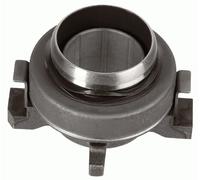 SACHS 3151 001 202 Butée de débrayage pour VOLVO