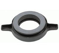 SACHS 3151 021 001 Butée D'Embrayage Pour S'Adapter À Une Alfa Romeo GIULIETTA (116_) 1977-1985 Et Autres Véhicules