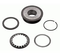 SACHS 3151 088 201 Butée D'Embrayage pour Porsche 944 1981-1991 et autres véhicules