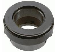 SACHS 3151 157 001 Butée de débrayage pour FENDT