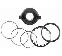 SACHS 3151 227 001 Butée de débrayage pour PORSCHE