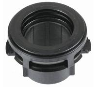 SACHS 3151 231 031 Butée D'Embrayage pour BMW 3 (E46) 1997-2005 et autres véhicules