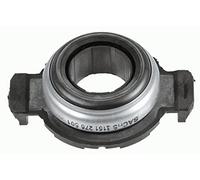 SACHS 3151 276 501 Butée D'Embrayage pour Peugeot 206 3/5 PORTES/AVEC HAYON (2A/C) 1998-2012 et autres véhicules
