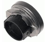 Sachs Roulement de butée d'embrayage 3151 600 512 pour BMW 3, 3 Compact, 3 Coupé, 5