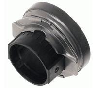 SACHS 3151 600 512 Butée Embrayage Roulement pour BMW, BMW (Brillance)