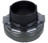 SACHS 3151 600 513 Butée D'Embrayage pour BMW 3 (E46) 1997-2005 et autres véhicules
