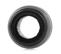 SACHS 3151 600 514 Butée d'embrayage