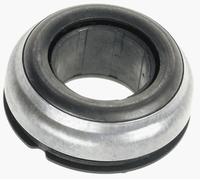 SACHS 3151 600 514 Butée D'Embrayage pour Peugeot 208 I (CA_, CC_) 2012 - et autres véhicules