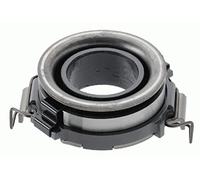 SACHS 3151 600 518 Butée D'Embrayage pour Toyota COROLLA VERSO (ZER_, ZZE12_, R1_) 2004-2009 et autres véhicules