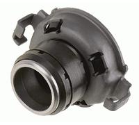SACHS 3151 600 524 Butée D'Embrayage pour Peugeot Boxer Furgon Fourgon (230L) 1994-2006 et autres véhicules
