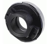 SACHS 3151 600 525 Butée D'Embrayage pour Mitsubishi STRADA (KA_T, KB_T) 2004-2016 et autres véhicules