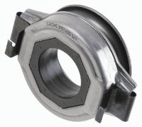 SACHS 3151 600 527 Butée d'embrayage