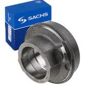 SACHS 3151 600 540 Butée d'embrayage Compatible avec IVECO ZETA
