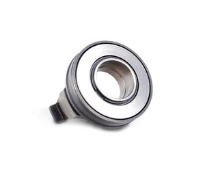 SACHS 3151 600 541 Butée d'embrayage