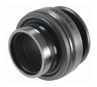 SACHS 3151 600 541 Butée d'embrayage Compatible avec MAN G G90