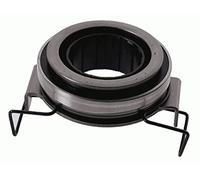 Sachs Butée de débrayage 3151 600 550 pour Toyota Yaris/Vitz (P13) 2010-2020