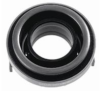 SACHS 3151 600 554 Butée d'embrayage