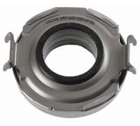 SACHS 3151 600 555 Butée D'Embrayage pour Subaru Outback (BL, BP) 2003-2010 et autres véhicules