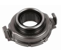 SACHS 3151 600 562 Butée D'Embrayage pour Alfa Romeo 147 (937_) 2000-2010 et autres véhicules