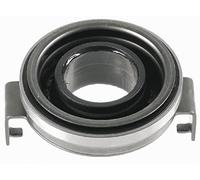 SACHS 3151 600 563 Butée D'Embrayage pour Subaru IMPREZA II A TROIS VOLUMES (GD) 1999-2009 et autres véhicules